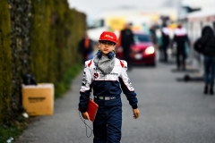 20850_575_COSTA-MIGUELK.60-MINI_2423-1