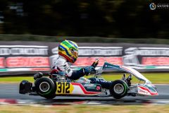 9009faba-7c19-4d09-a7ff-71b36713e2fa