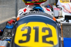 Z9U_2007