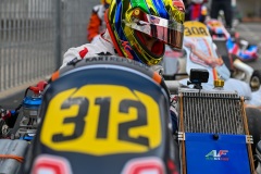 Z9U_2008