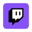 8010448_twitch_social media_communication_chat_talk_icon
