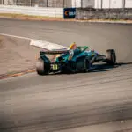 IMG_3729