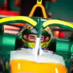 Doha (QAT), February 11-13 2026 - Round 4 of FRMET / UAE4 at Losail International Circuit. Miguel COSTA #05 RPM. © 2026 Dutch Photo Agency.
