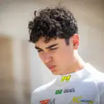 Doha (QAT), February 11-13 2026 - Round 4 of FRMET / UAE4 at Losail International Circuit. Miguel COSTA #05 RPM. © 2026 Dutch Photo Agency.