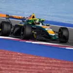Doha (QAT), February 11-13 2026 - Round 4 of FRMET / UAE4 at Losail International Circuit. Miguel COSTA #05 RPM. © 2026 Dutch Photo Agency.