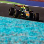 Doha (QAT), February 11-13 2026 - Round 4 of FRMET / UAE4 at Losail International Circuit. Miguel COSTA #05 RPM. © 2026 Dutch Photo Agency.