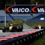 Speilberg (AUT), APR 24-26 2026 - Round 1 of the Formula Regional European Championship 2026 at the Red Bull Ring. Miguel COSTA #05 RPM. © 2026 Dutch Photo Agency.