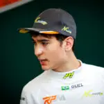 Spa (BEL) MAY 28-31, 2026 - Round 3 of the Formula Regional European Championship 2026 at Circuit Spa-Francorchamps. Miguel COSTA #05 RPM. © 2026 Dutch Photo Agency.